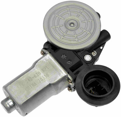 Dorman - OE Solutions WINDOW LIFT MOTOR 742-620
