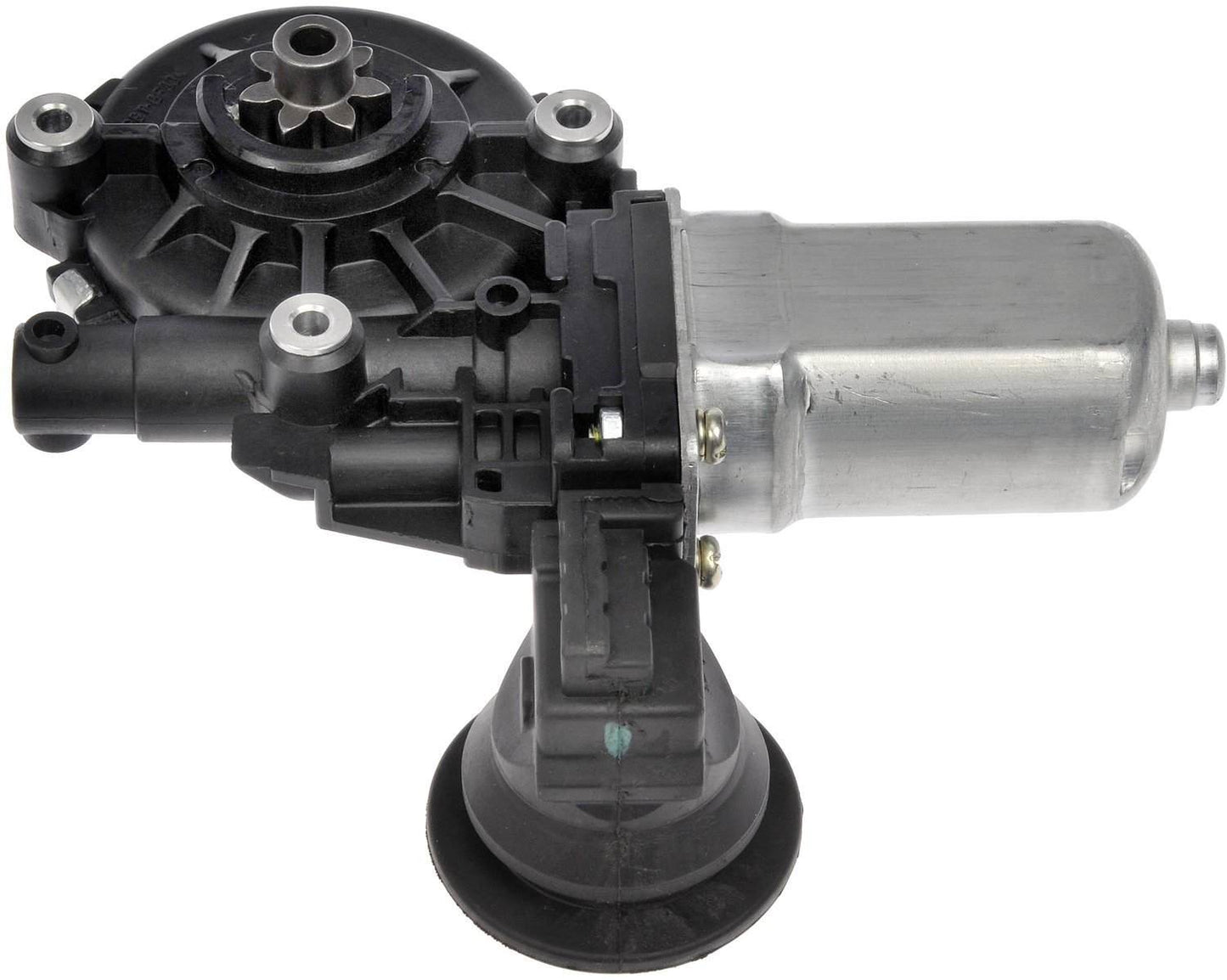 Dorman - OE Solutions WINDOW LIFT MOTOR 742-620