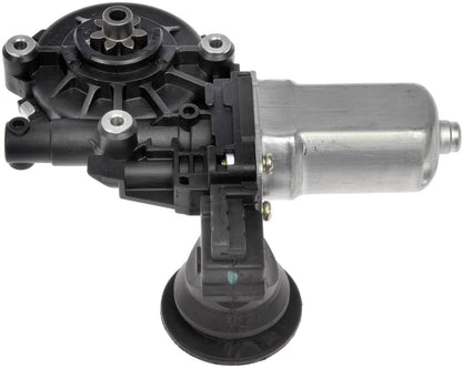 Dorman - OE Solutions WINDOW LIFT MOTOR 742-620