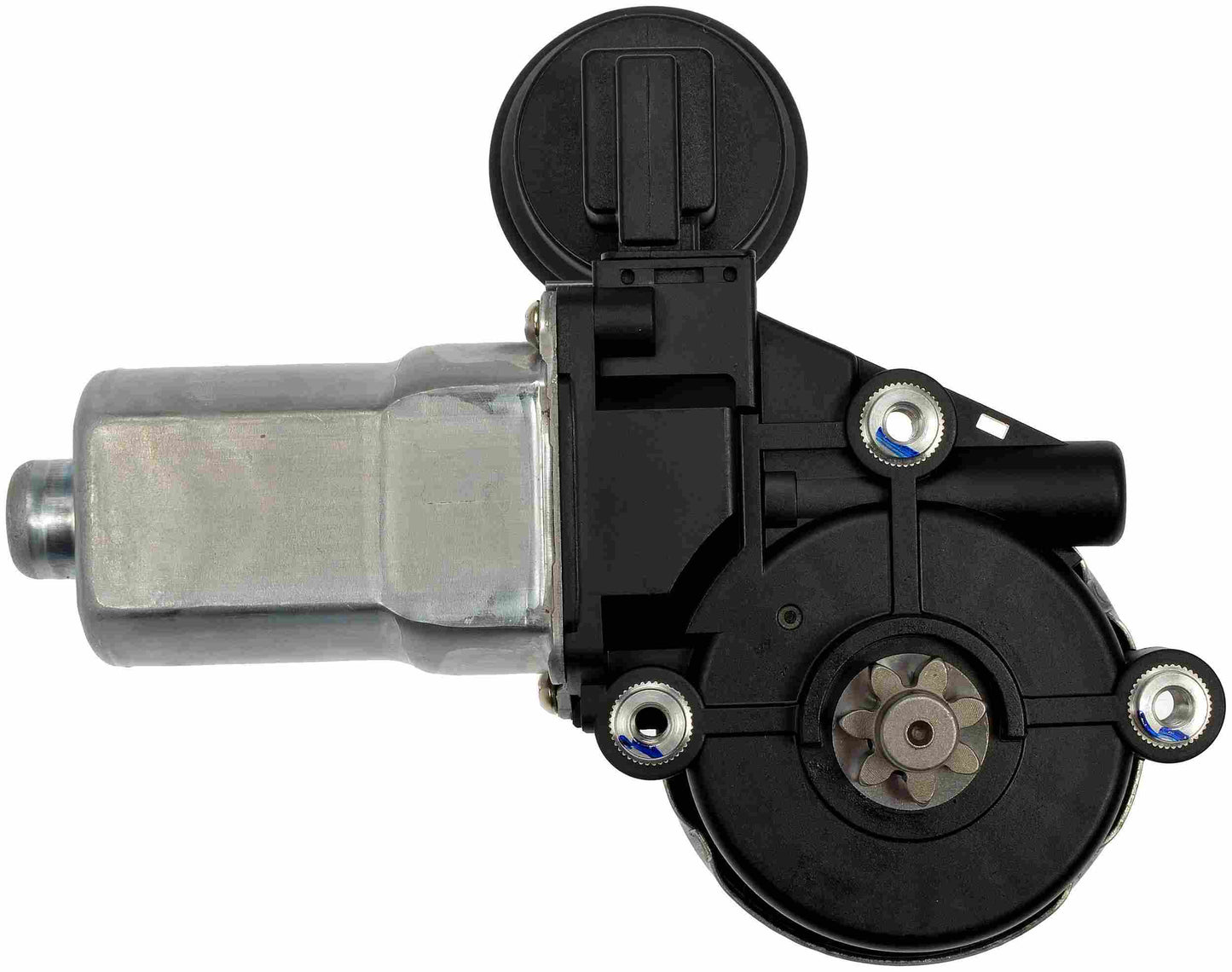 Dorman - OE Solutions WINDOW LIFT MOTOR 742-620