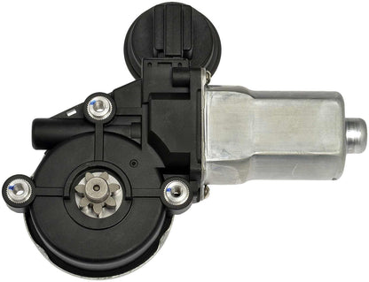 Dorman - OE Solutions Power Window Motor with Precision Fit for 2009-03 Lexus and 2013-04 Toyota 742-623