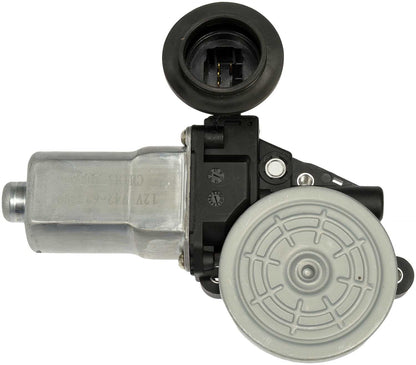 Dorman - OE Solutions Power Window Motor with Precision Fit for 2009-03 Lexus and 2013-04 Toyota 742-623