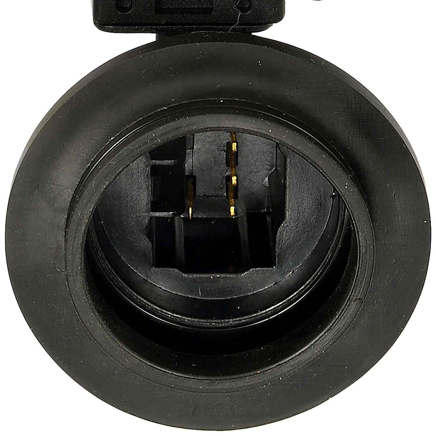 Dorman - OE Solutions Power Window Motor with Precision Fit for 2009-03 Lexus and 2013-04 Toyota 742-623