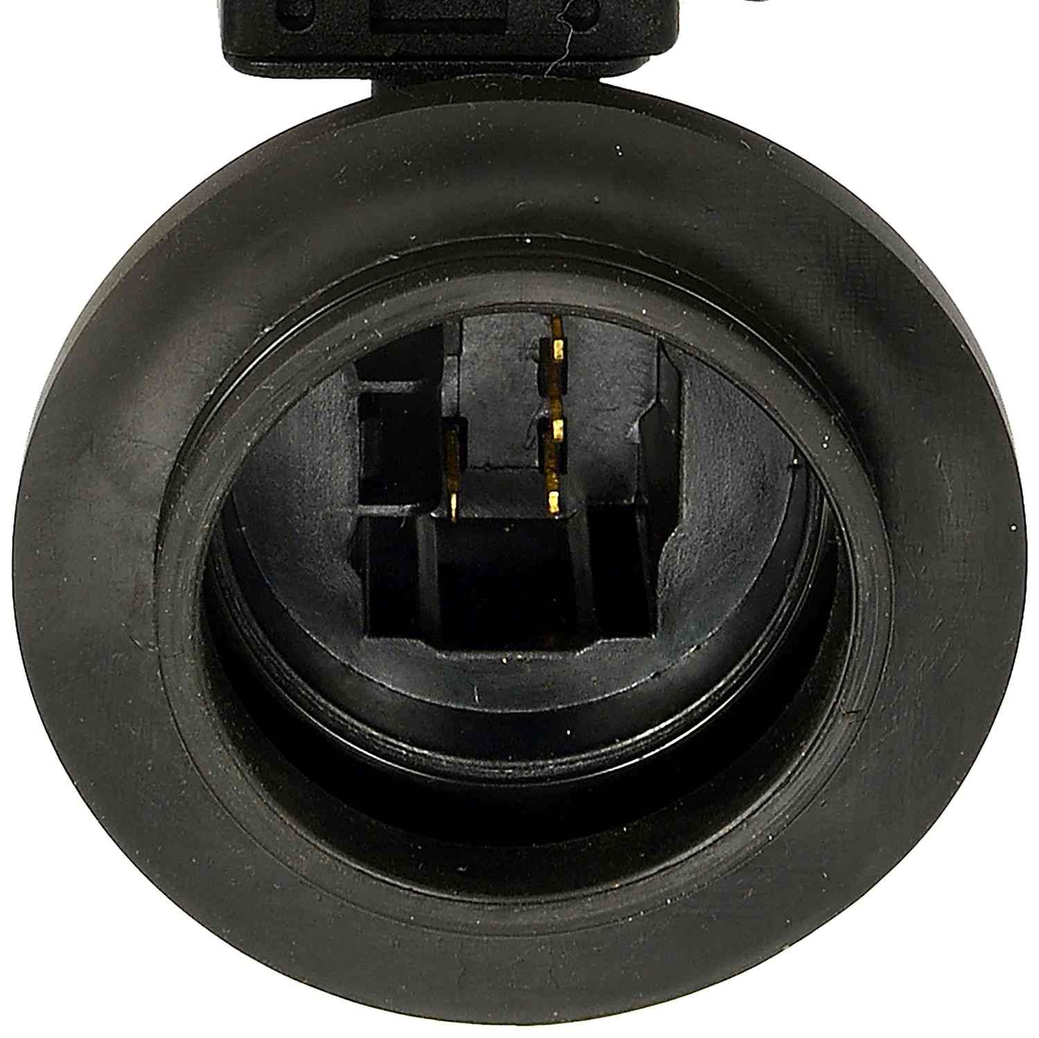 Dorman - OE Solutions Power Window Motor 742-623