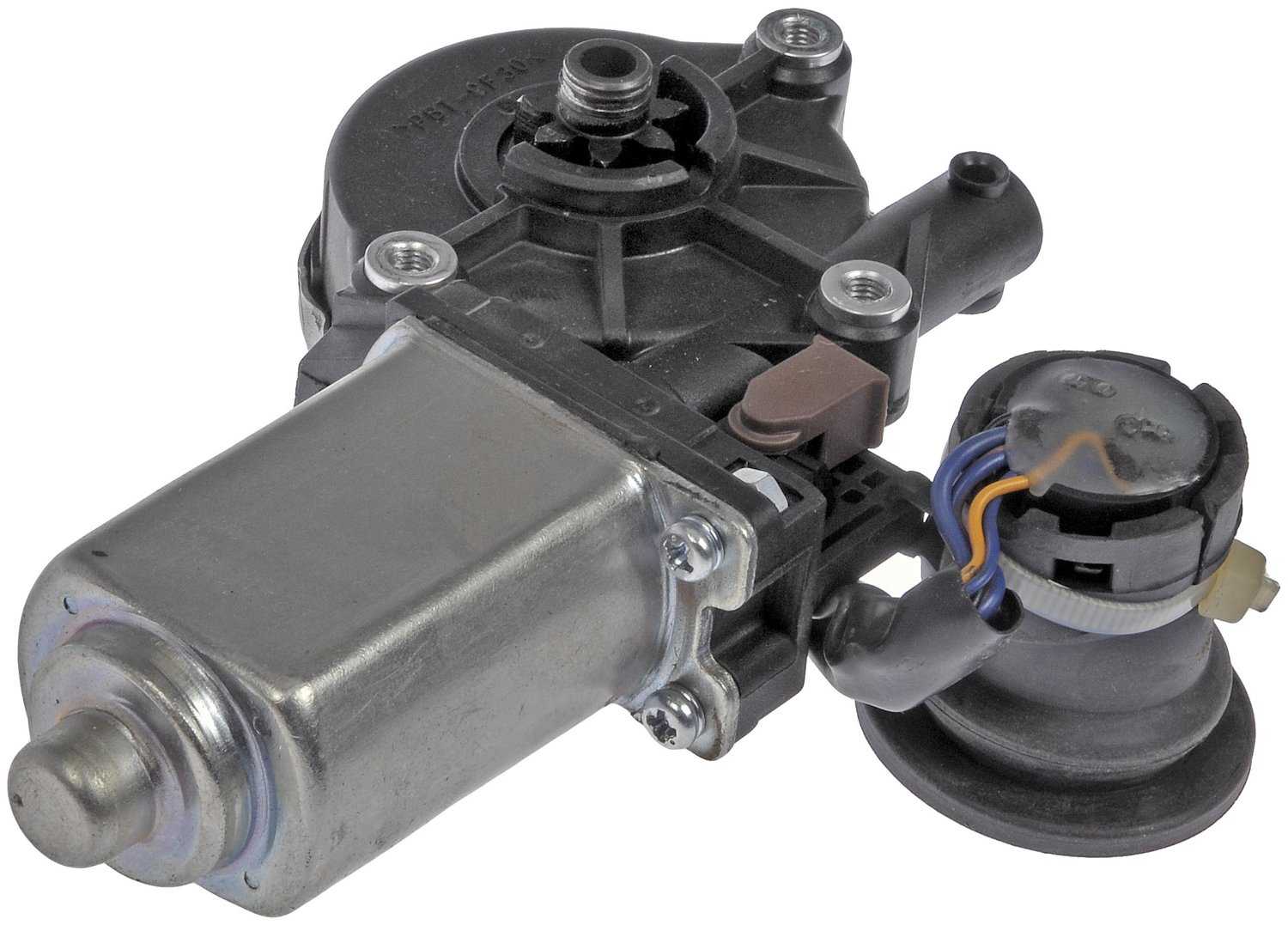 Dorman Power Window Motor