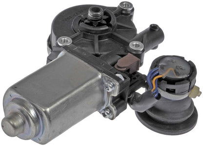 Dorman Power Window Motor for 2006 Toyota Camry 742-629