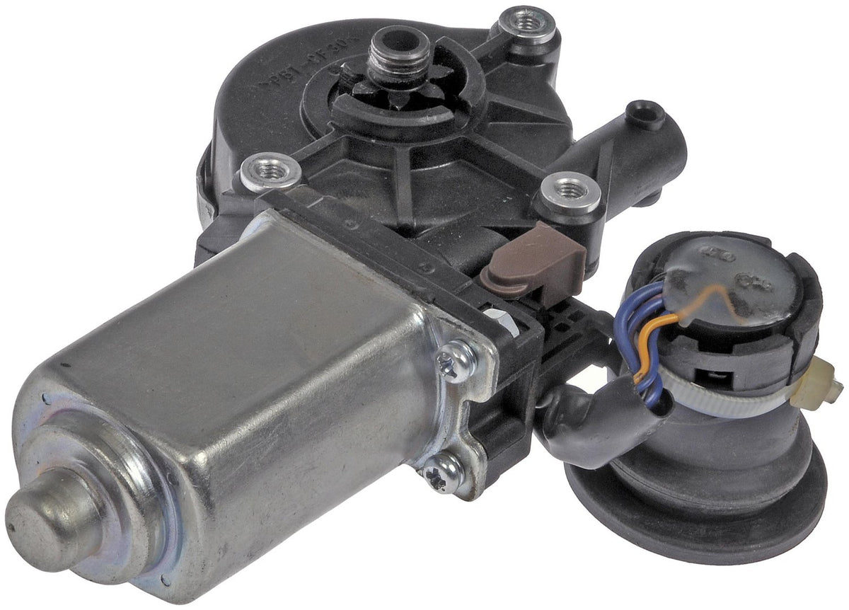 Dorman Power Window Motor for 2006 Toyota Camry 742-629