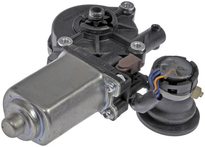 Dorman Power Window Motor for 2006 Toyota Camry 742-629