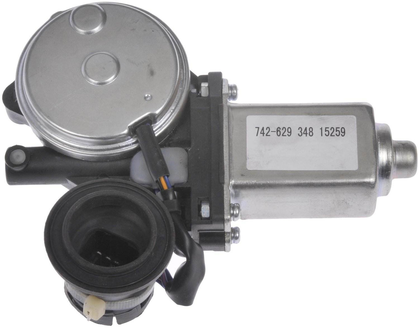 Dorman Power Window Motor for 2006 Toyota Camry 742-629