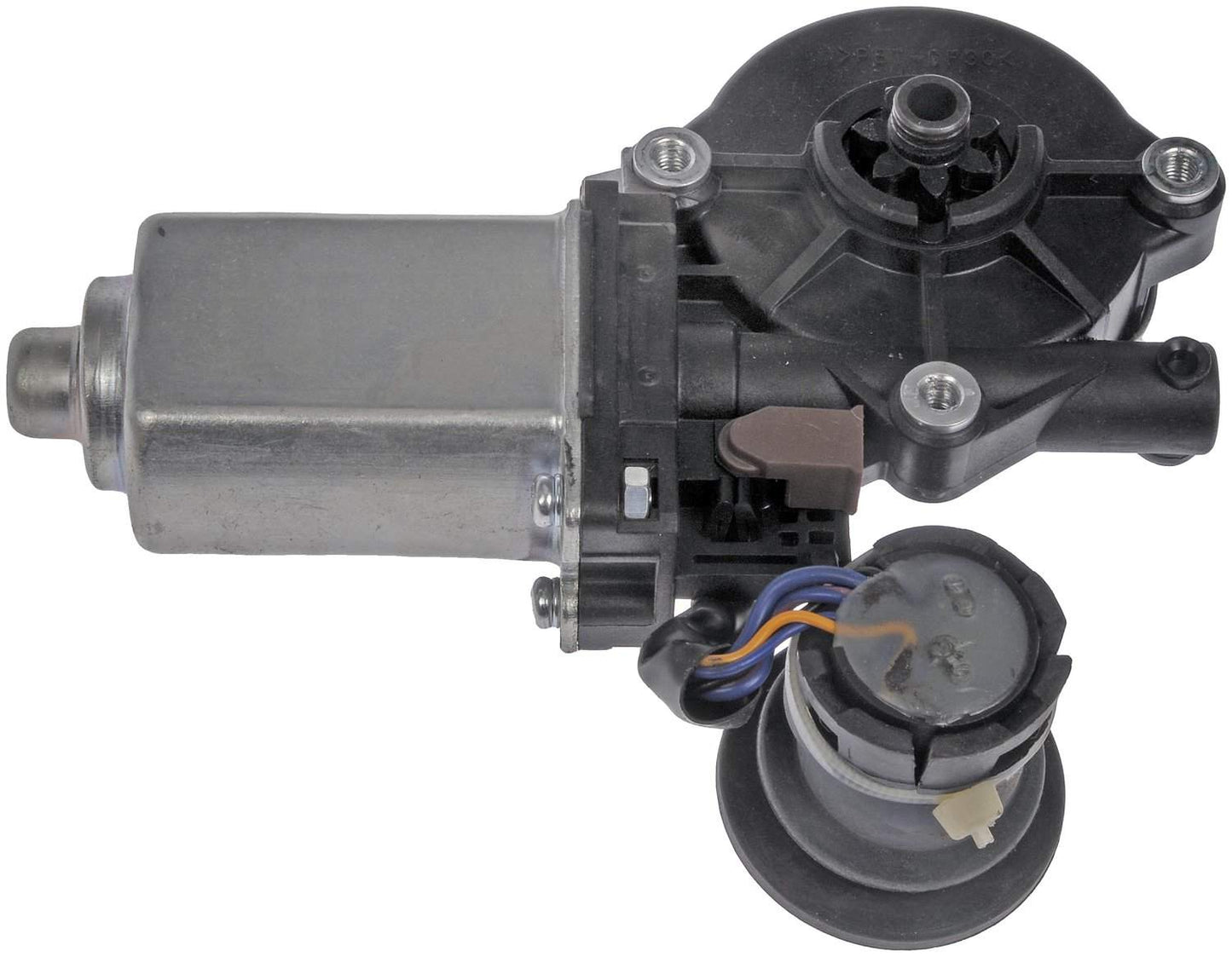 Dorman Power Window Motor for 2006 Toyota Camry 742-629