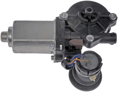 Dorman Power Window Motor for 2006 Toyota Camry 742-629