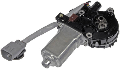 Dorman - OE Solutions WINDOW LIFT MOTOR 742-634