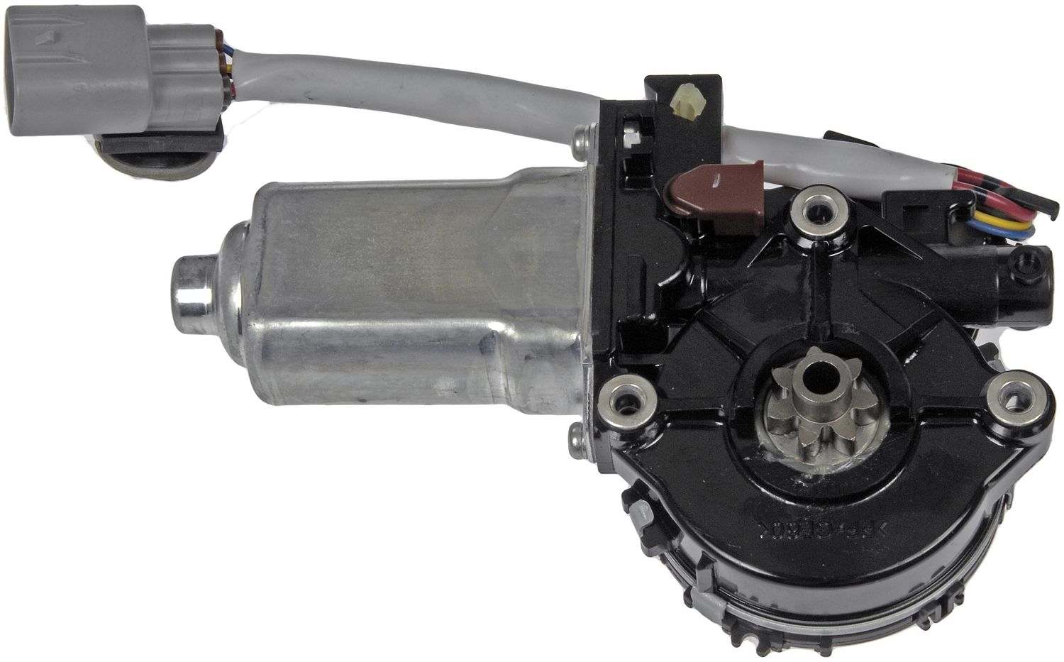 Dorman - OE Solutions WINDOW LIFT MOTOR 742-634