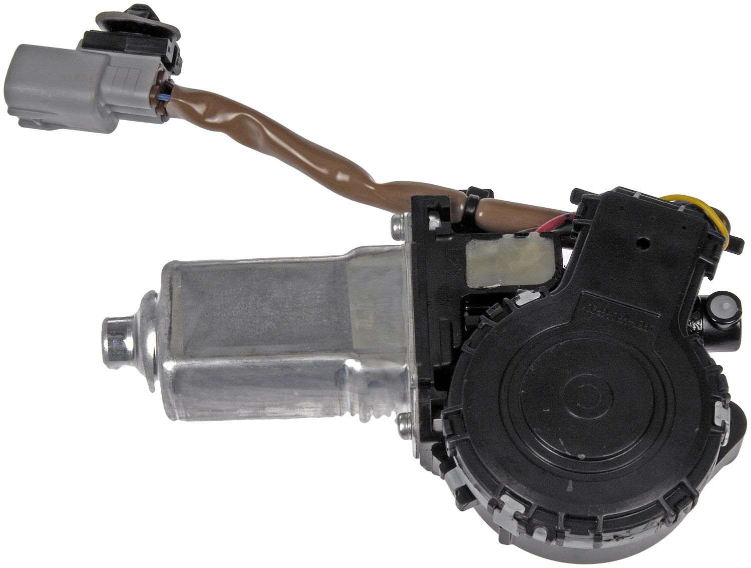 Dorman - OE Solutions WINDOW LIFT MOTOR 742-635