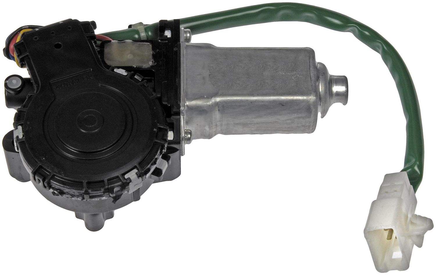 Dorman - OE Solutions WINDOW LIFT MOTOR 742-644