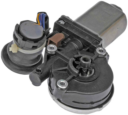 Dorman Power Window Motor for 2005-07 Toyota Camry Highlander Rav4 742-661