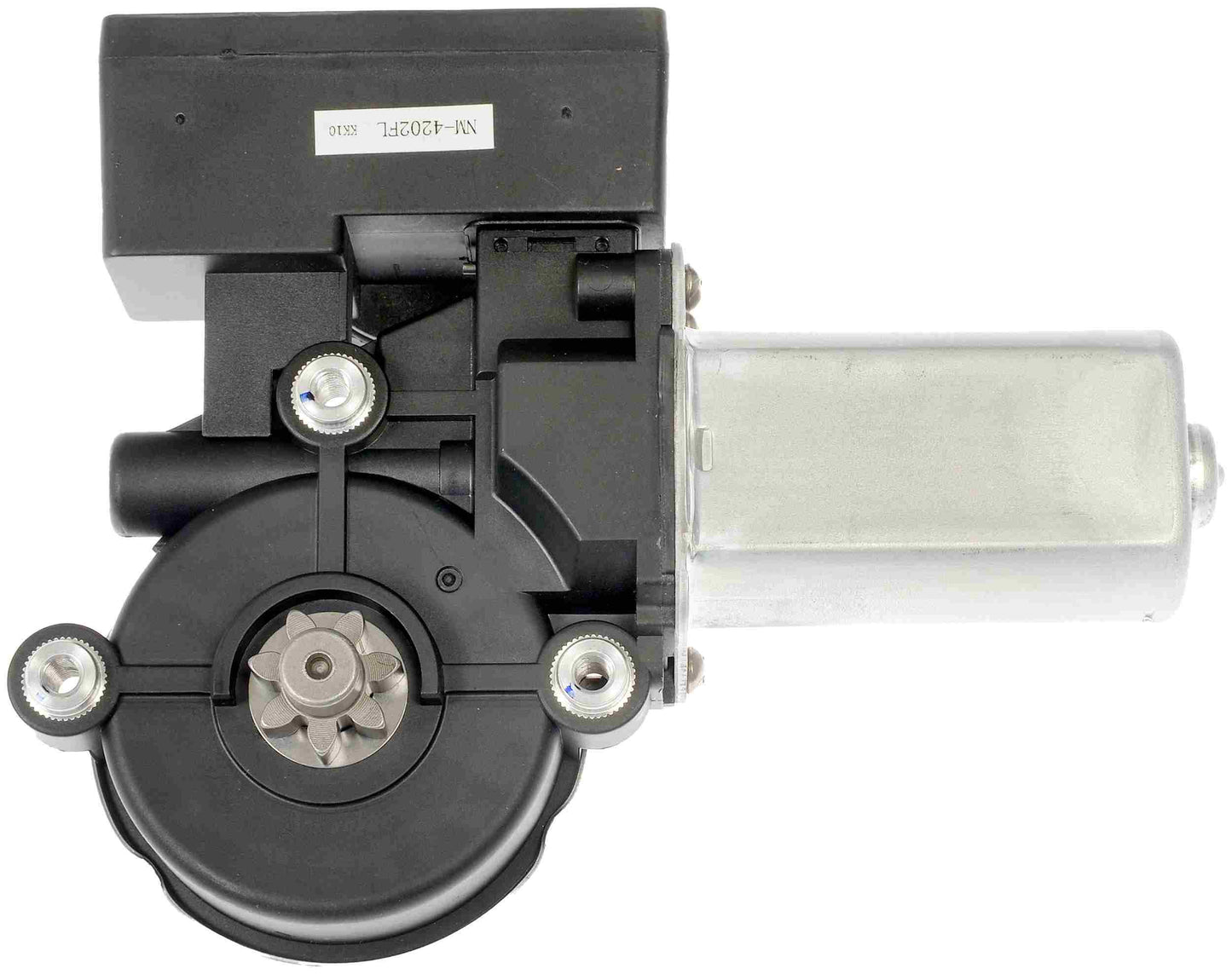Dorman Power Window Motor for 2005-07 Toyota Camry Highlander Rav4 742-661