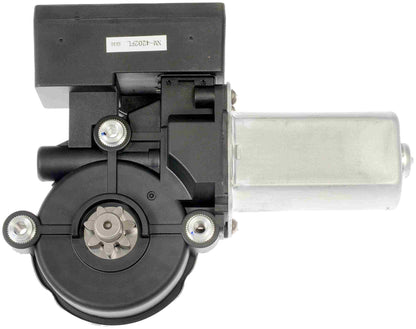 Dorman Power Window Motor for 2005-07 Toyota Camry Highlander Rav4 742-661