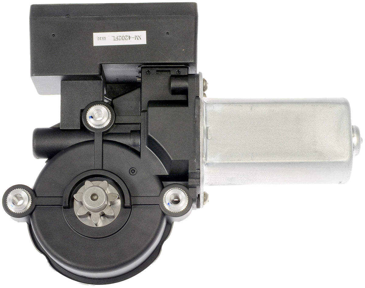 Dorman Power Window Motor for 2005-07 Toyota Camry Highlander Rav4 742-661