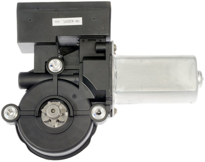 Dorman Power Window Motor for 2005-07 Toyota Camry Highlander Rav4 742-661