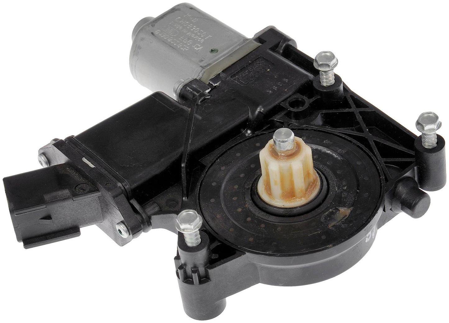 Dorman - OE Solutions WINDOW LIFT MOTOR 742-662