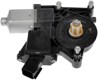 Dorman - OE Solutions WINDOW LIFT MOTOR 742-662