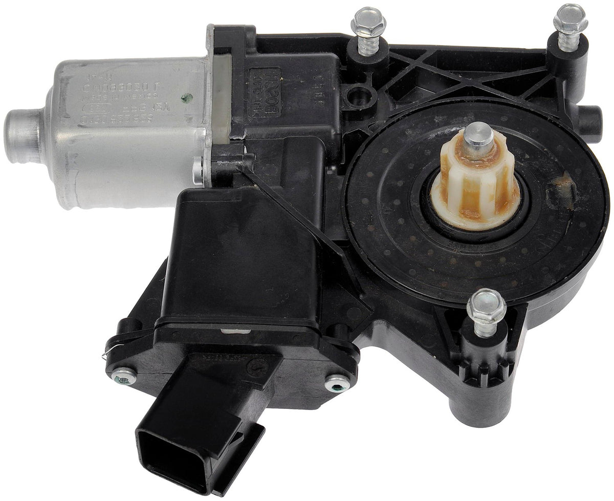Dorman - OE Solutions WINDOW LIFT MOTOR 742-662