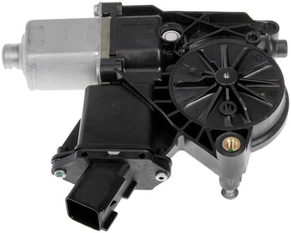 Dorman - OE Solutions WINDOW LIFT MOTOR 742-663