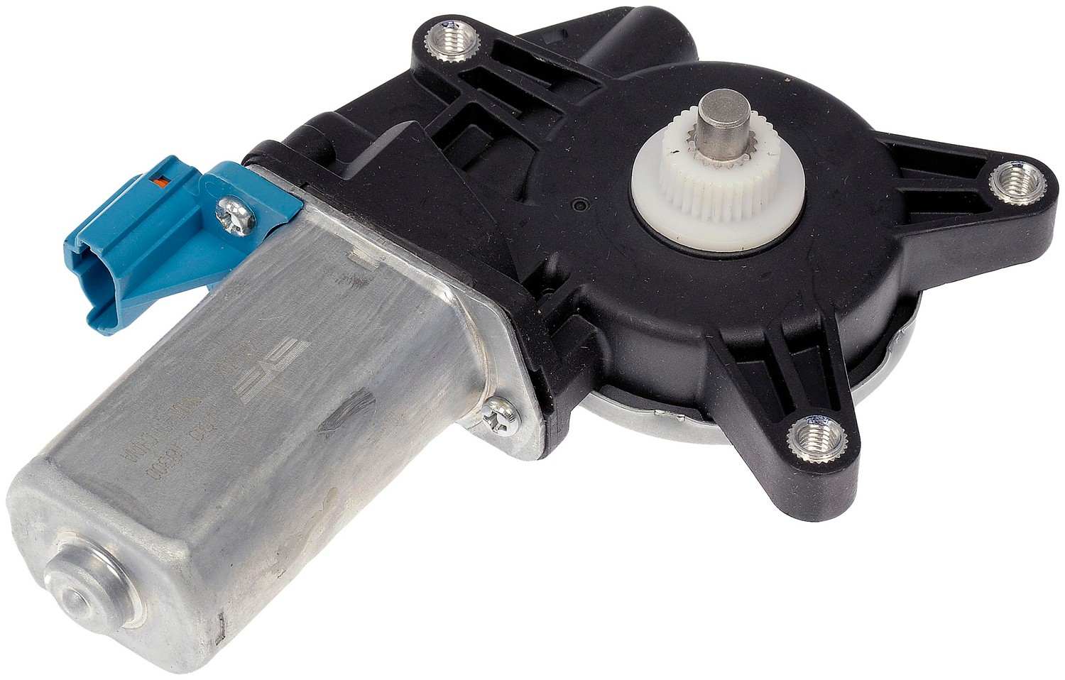 Dorman - OE Solutions WINDOW LIFT MOTOR 742-704