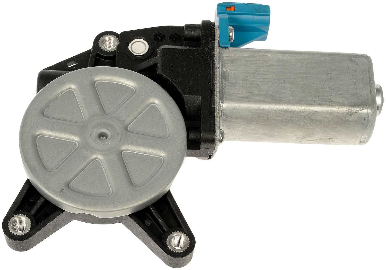 Dorman - OE Solutions WINDOW LIFT MOTOR 742-704