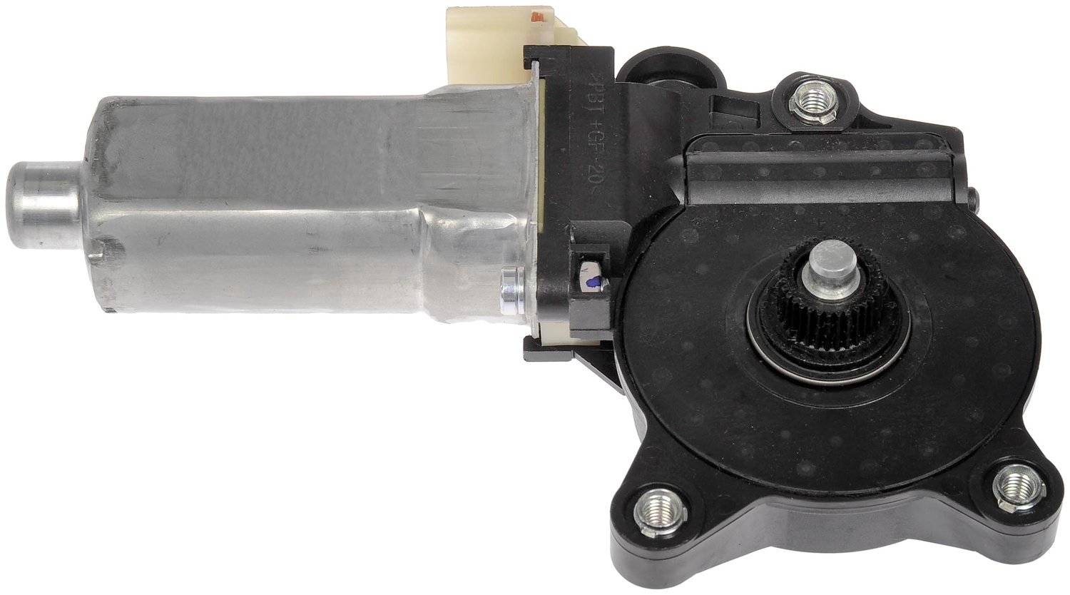 Dorman - OE Solutions WINDOW LIFT MOTOR 742-704