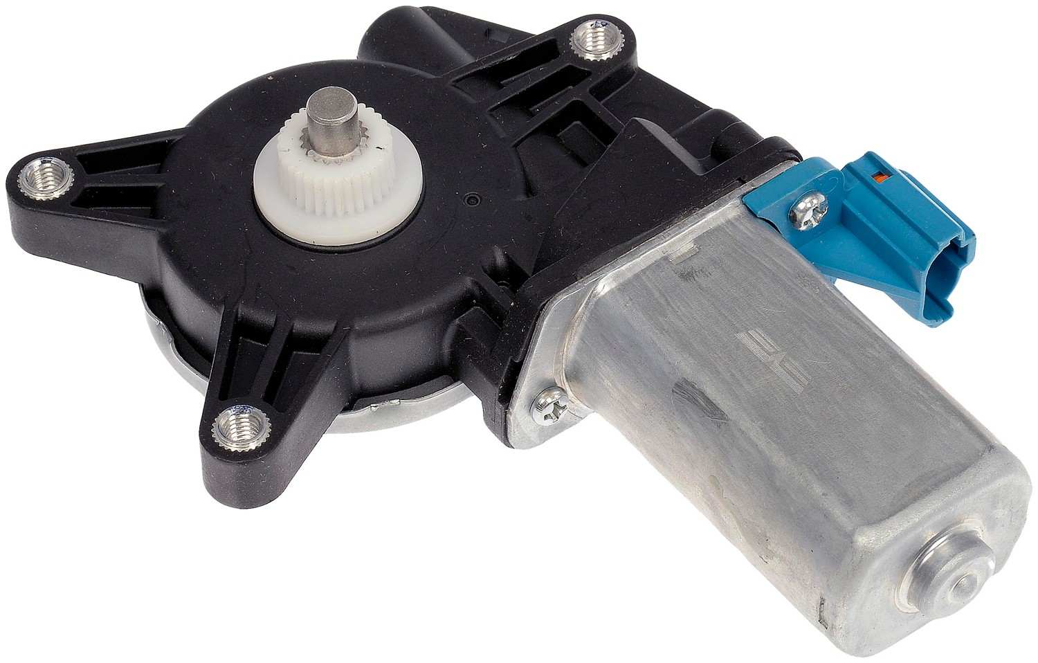 Dorman - OE Solutions WINDOW LIFT MOTOR 742-705