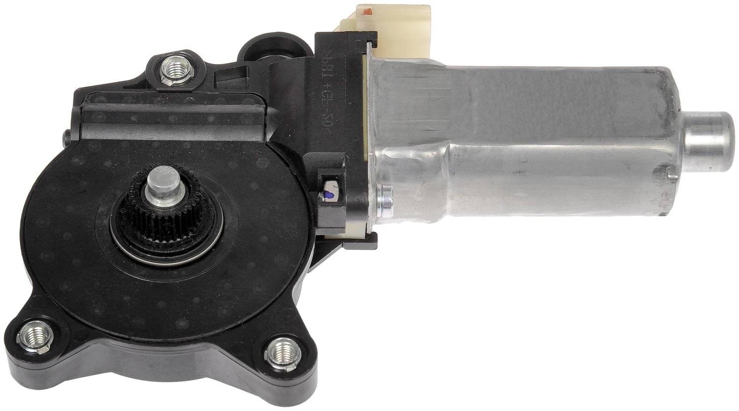 Dorman - OE Solutions WINDOW LIFT MOTOR 742-705