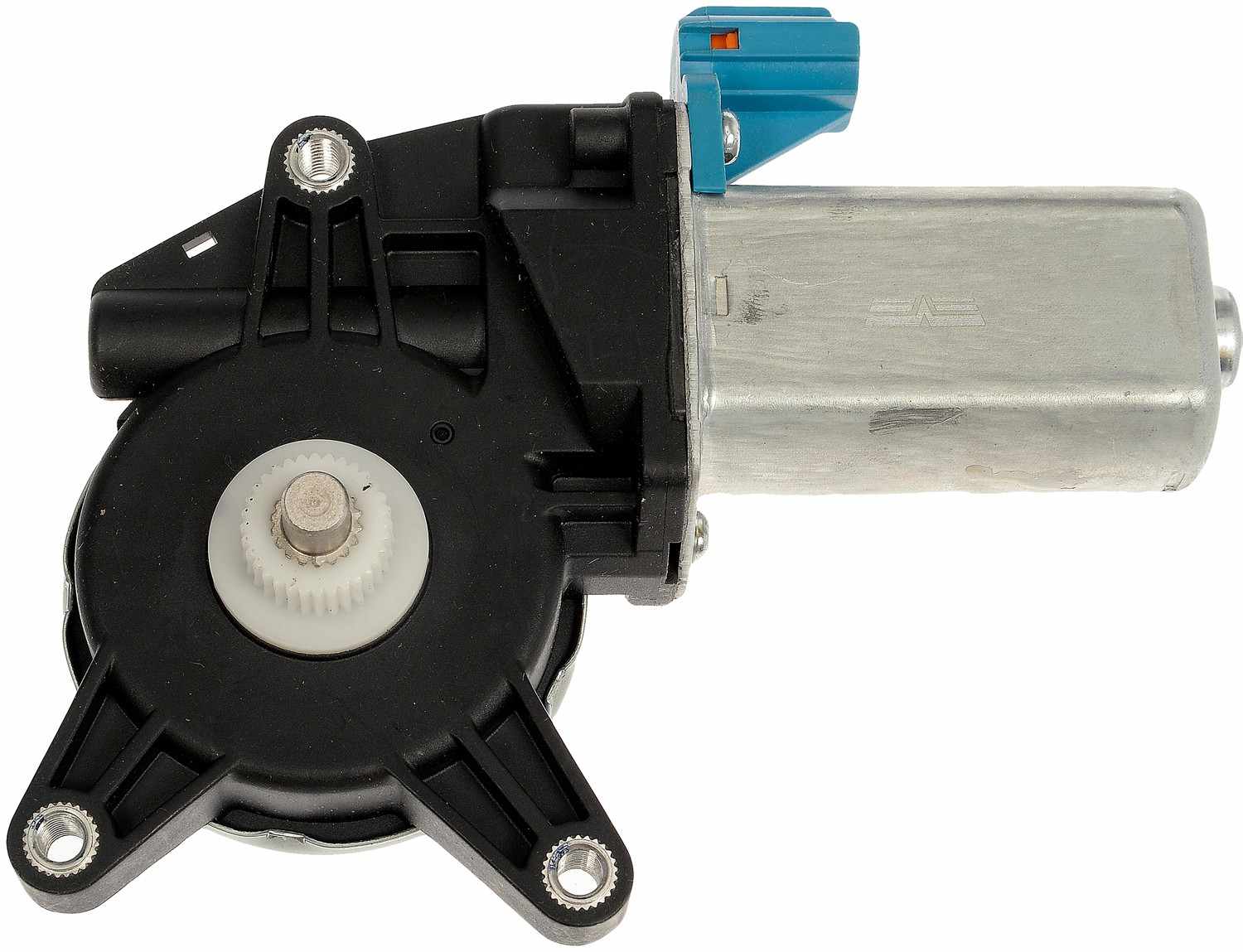 Dorman - OE Solutions WINDOW LIFT MOTOR 742-705