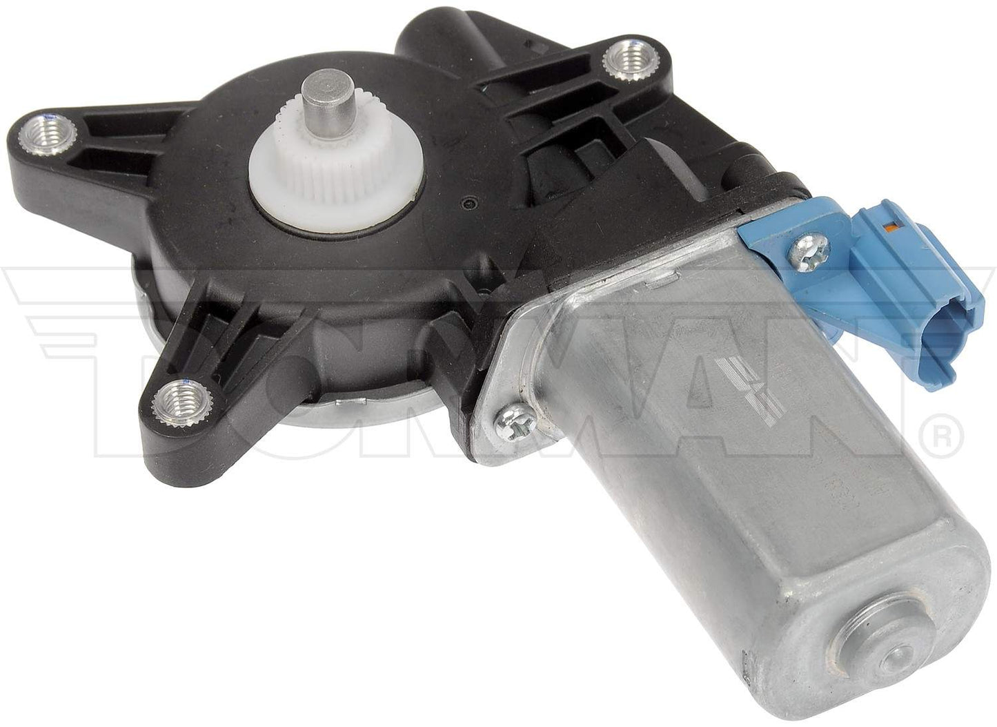 Dorman - OE Solutions WINDOW LIFT MOTOR 742-707
