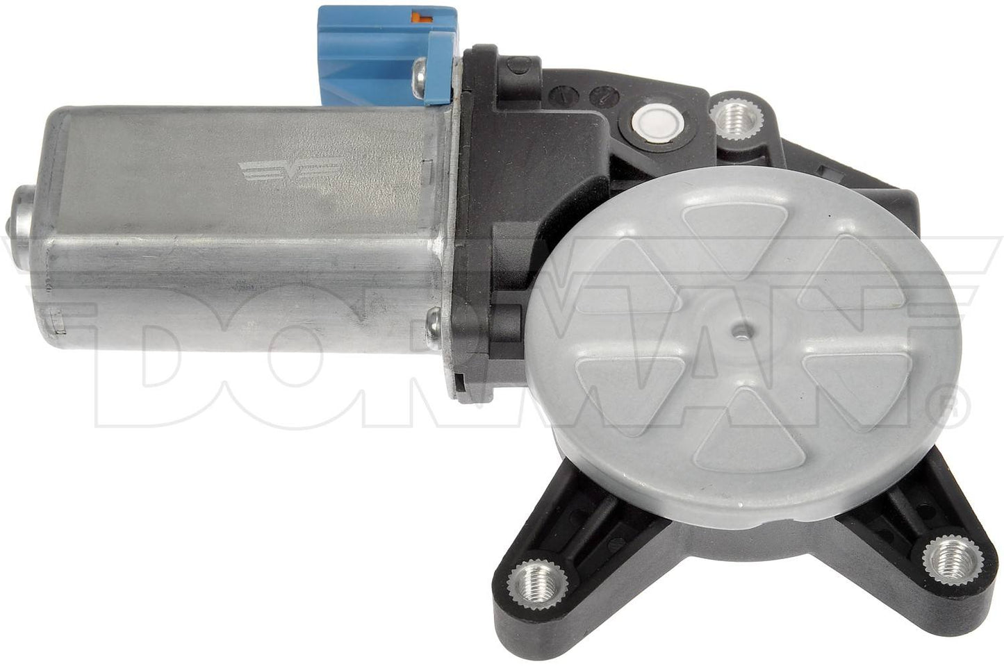 Dorman - OE Solutions WINDOW LIFT MOTOR 742-707
