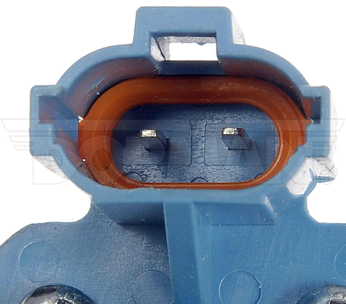 Dorman - OE Solutions WINDOW LIFT MOTOR 742-707