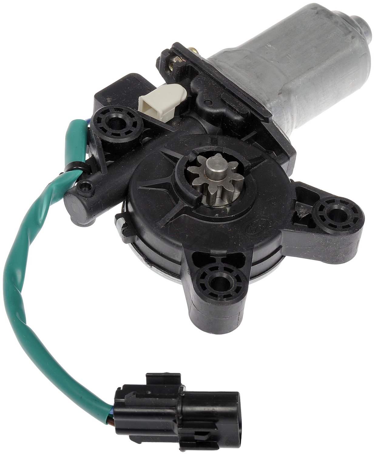 Dorman - OE Solutions WINDOW LIFT MOTOR 742-714