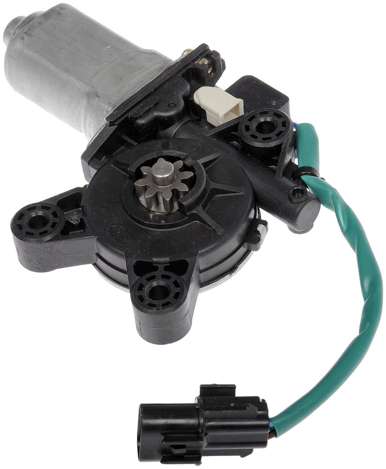Dorman - OE Solutions WINDOW LIFT MOTOR 742-715