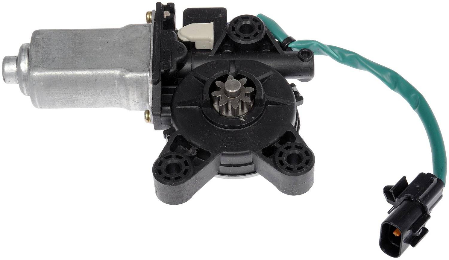 Dorman - OE Solutions WINDOW LIFT MOTOR 742-715