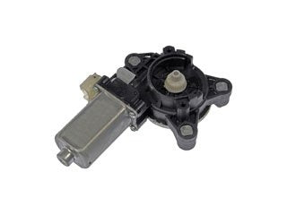 Dorman - OE Solutions Power Window Motor for 2008-03 Hyundai Tiburon 742-718