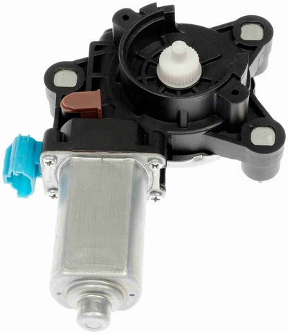 Dorman - OE Solutions Power Window Motor for 2008-03 Hyundai Tiburon 742-718
