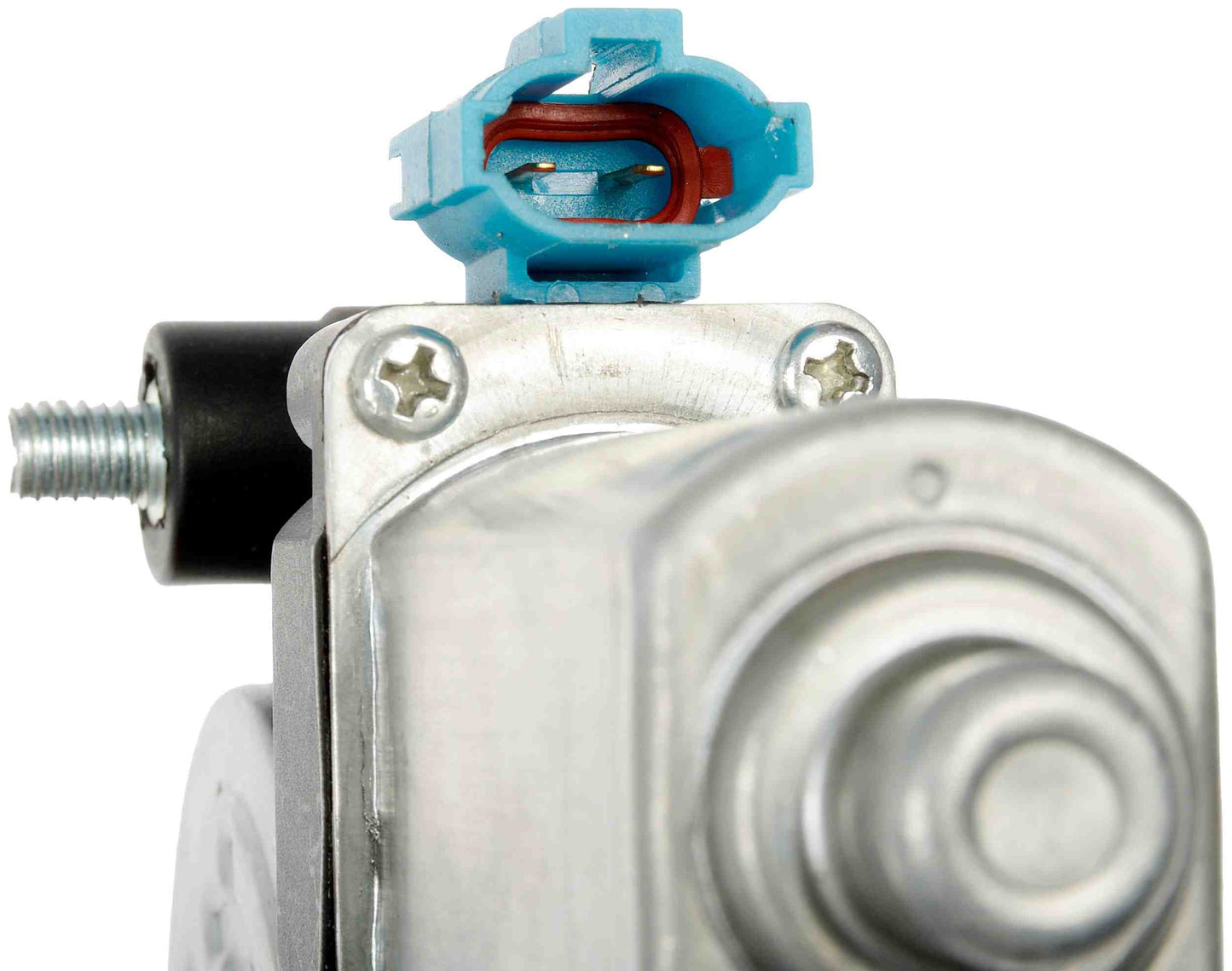 Dorman - OE Solutions Power Window Motor for 2008-03 Hyundai Tiburon 742-718