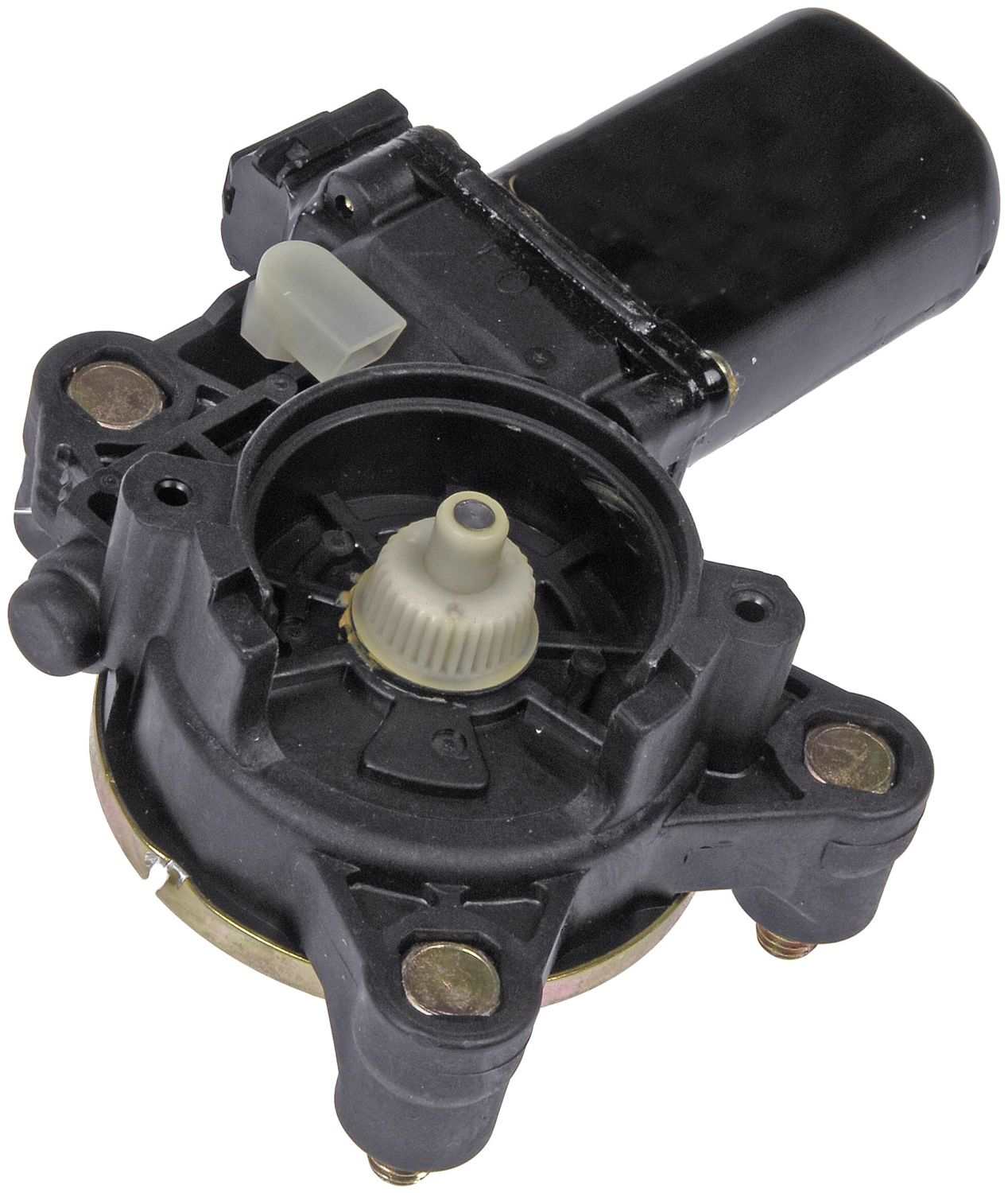 Dorman Power Window Motor for 2008-2003 Hyundai Tiburon 742-719