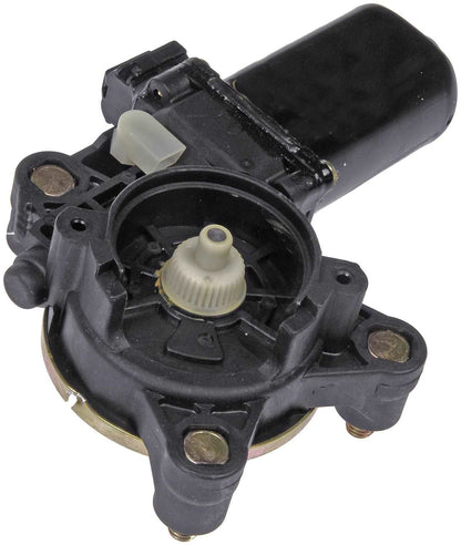 Dorman Power Window Motor for 2008-2003 Hyundai Tiburon 742-719