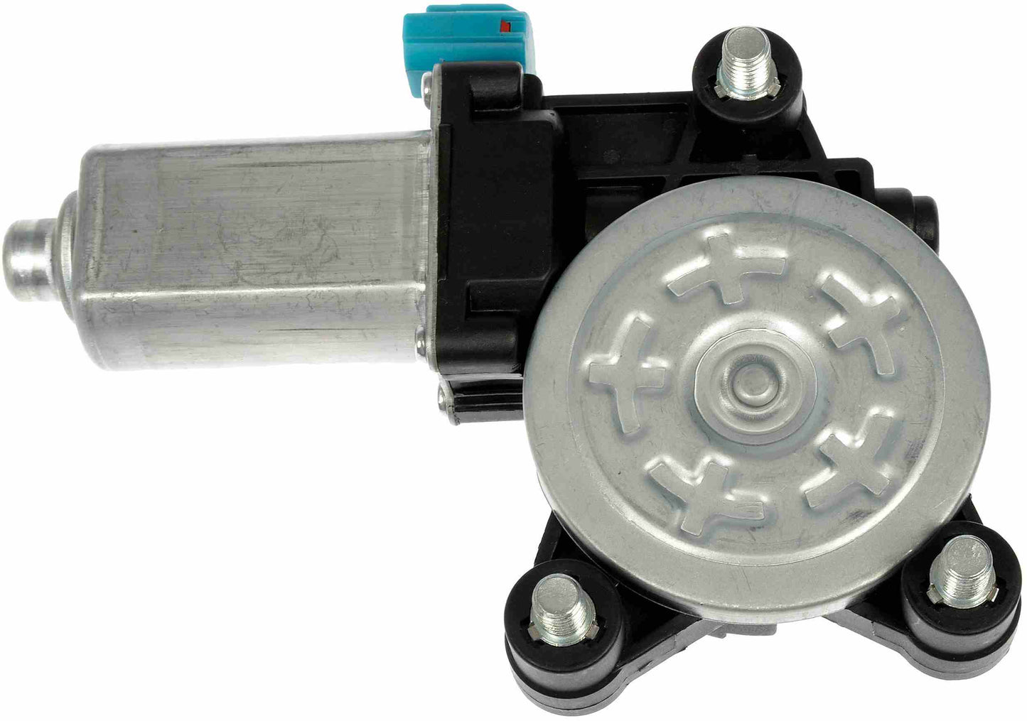 Dorman Power Window Motor for 2008-2003 Hyundai Tiburon 742-719