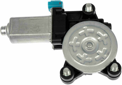 Dorman Power Window Motor for 2008-2003 Hyundai Tiburon 742-719