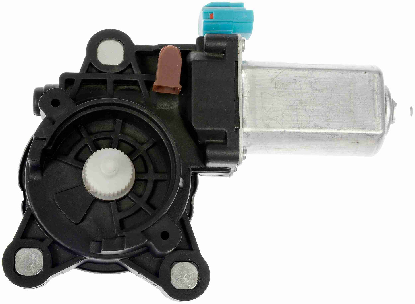 Dorman Power Window Motor for 2008-2003 Hyundai Tiburon 742-719