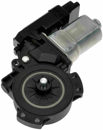 Dorman - OE Solutions WINDOW LIFT MOTOR 742-720