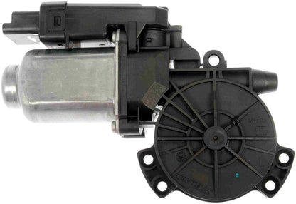 Dorman - OE Solutions WINDOW LIFT MOTOR 742-720